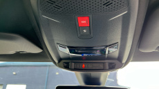 Peugeot 208 100kW GT 50kWh 5dr Auto Electric Hatchback